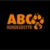 ABC Hundeudstyr Logo