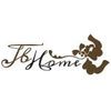 jbhome.se Logotyp