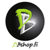 dbshop 