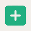 PLUS DIGITAL LLC Logotyp