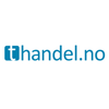 thandel.no Logo