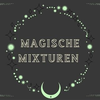 MagischeMixturen Logotype