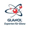 Glanol Direkt Logo