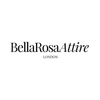 Bellarosaattire Logotip