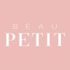 BeauPetit Logotype