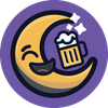 MyNightOut Logó