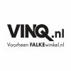 vinq.nl Logotype