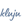 KLUJU Logotype