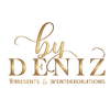by-deniz.de 