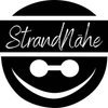 StrandNähe Logotype