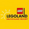 shop@legoland.de Logotype