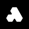 Afterplay.io Logotype