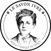 Le Savon Ivre Logó