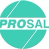 Prosal Logotip