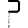 Pipedesign Logotipo