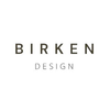 Birkendesign Logotype