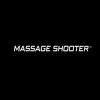 Muscle Shooter Logotip
