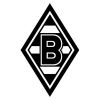 shop.borussia Logotype