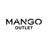 Mango Outlet Logotype