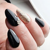 Prime Nails Logotype