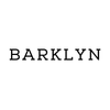 BARKLYN Logotype