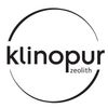 Klinopur Logotyp