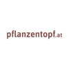 pflanzentopf.at Logotyp