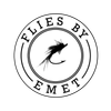 FliesbyEmet Logotype