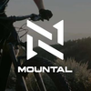 MOUNTAL Store Logotype