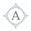 Amunet Jewelry Λογότυπο