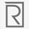 Rammer.no Logotipo