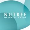 Nutree Cosmetics Logotype