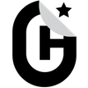 OC Tint & Detail Logotipo