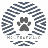 wolfsgewand Logotype