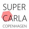 Super Logo