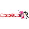 Arctic Slush Logotype