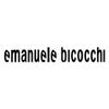 EMANUELEBICOCCHI Logotype