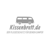 Kissenbrett.de Logotype