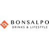 Bonsalpo Logotipo