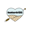 Ruokaretriitti Logotyyppi