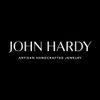 John Hardy Logotype