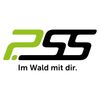 PSS - workitgreen Logotip