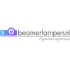 Beamerlampen.nl Logo