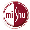 MISHU Logotype