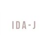 Ida-j Logotyp