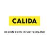 calida.com Logo