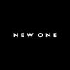 NEW ONE Logotyp