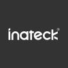 Inateck Official DE Logotype