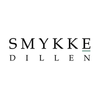 Smykkedillen Logo