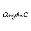 Angela C Logotyp